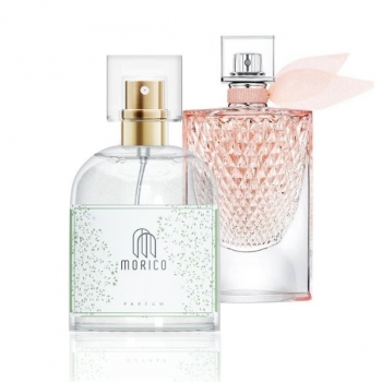 Francuskie perfumy podobne do Lancome La Vie Est Belle L'Eclat* 50 ml